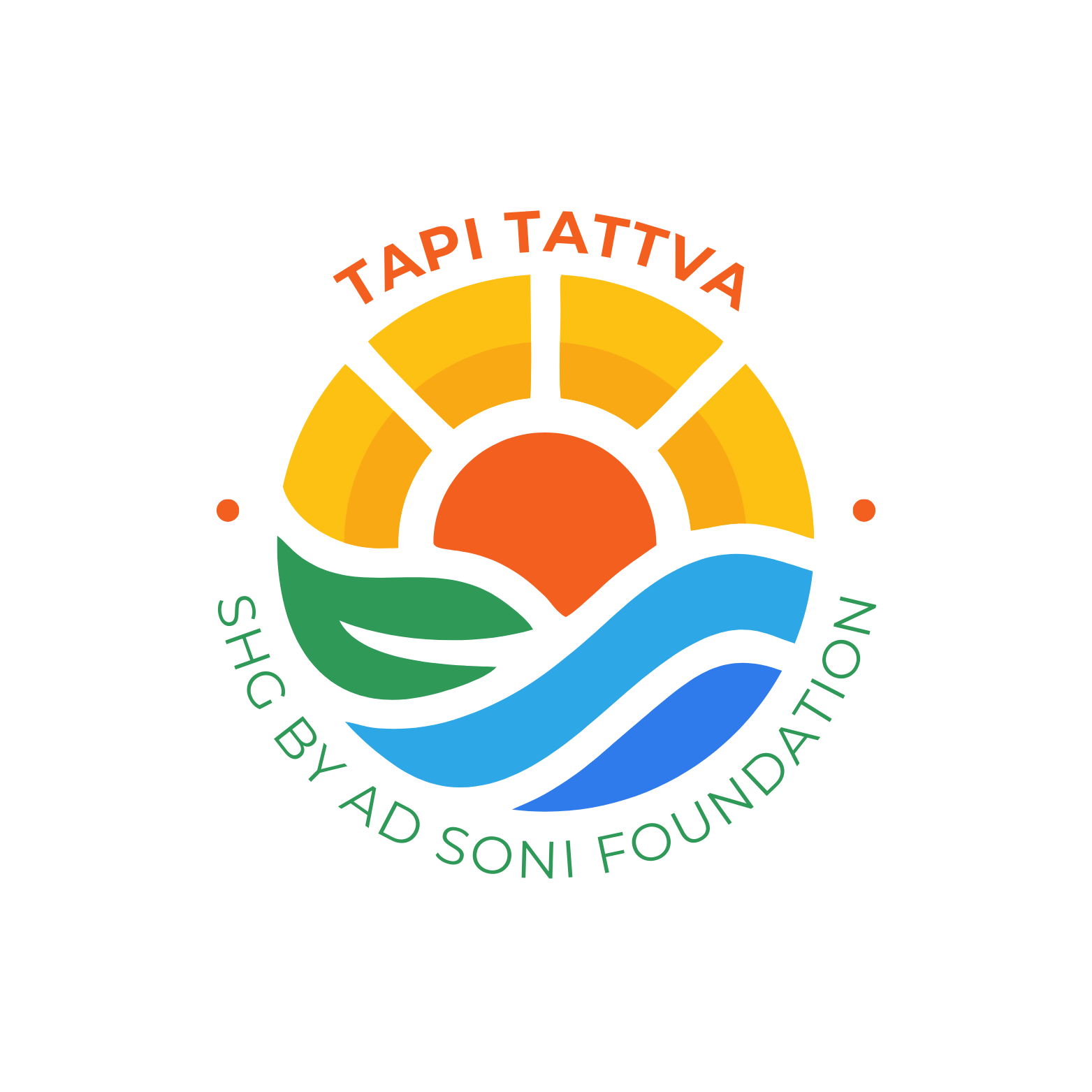 Tapi Tattva